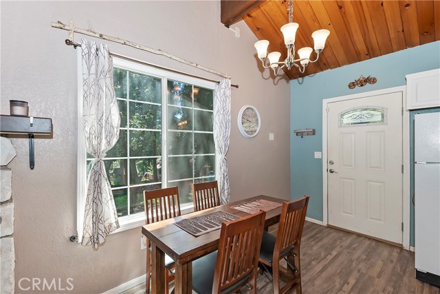 22365 Pine Drive, Cedarpines Park CA: https://media.crmls.org/medias/ce5cf82f-d524-406a-b6d2-8b31a7f3f433.jpg