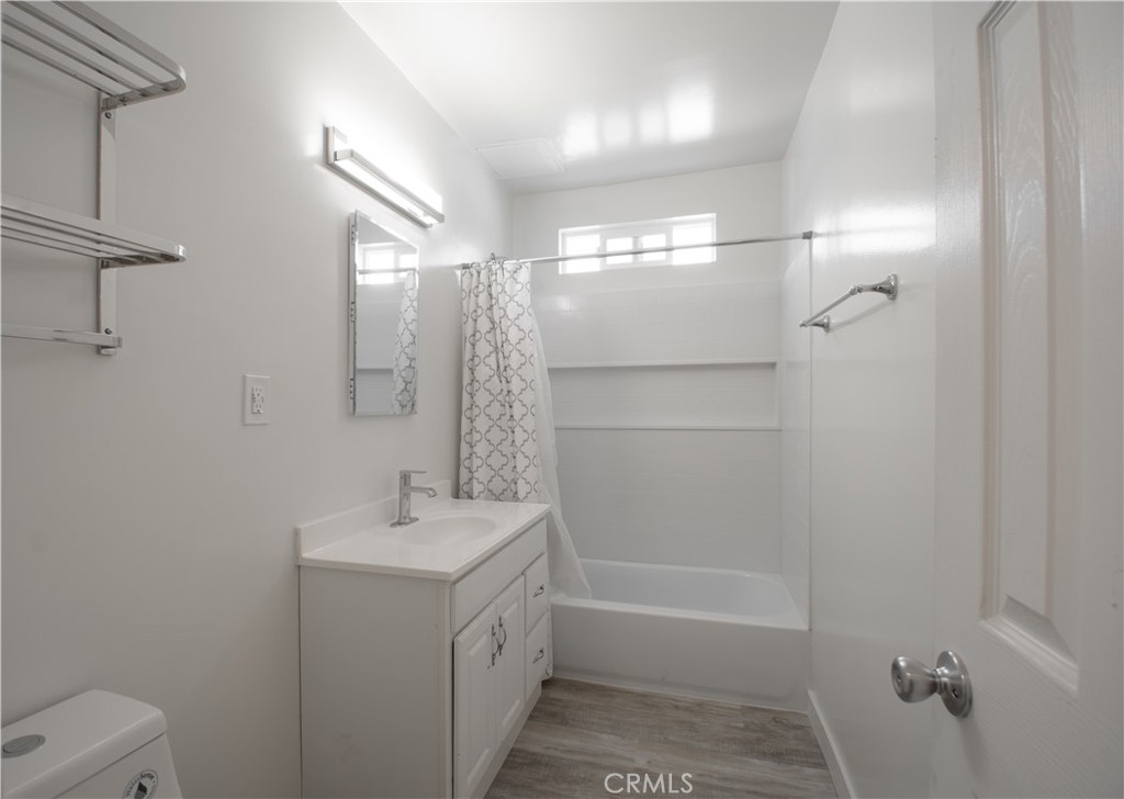 MLS #OC25241963 image #12