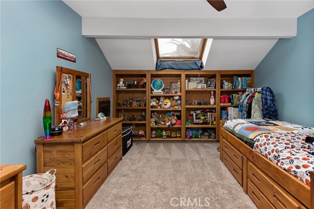 Detail Gallery Image 20 of 52 For 28450 Live Oak Canyon Rd, Redlands,  CA 92373 - 4 Beds | 2/1 Baths