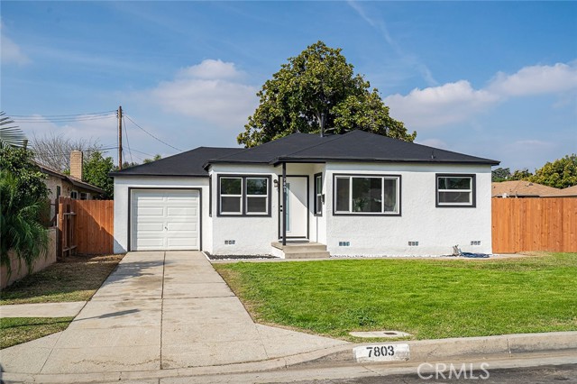 Image 2 for 7803 Wexford Ave, Whittier, CA 90606