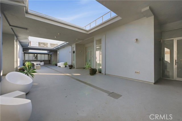 Detail Gallery Image 29 of 47 For 433 Pine #201,  Long Beach,  CA 90802 - 1 Beds | 1 Baths