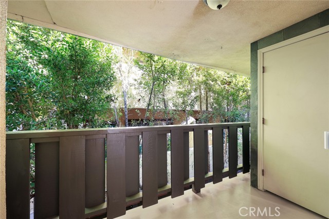 Detail Gallery Image 19 of 21 For 231 S Catalina Ave #5,  Pasadena,  CA 91106 - 2 Beds | 1 Baths