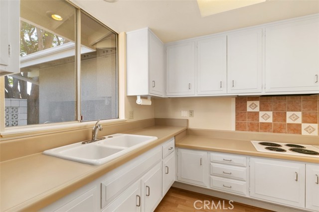 Detail Gallery Image 17 of 33 For 386 Avenida Castilla #C,  Laguna Woods,  CA 92637 - 2 Beds | 1 Baths