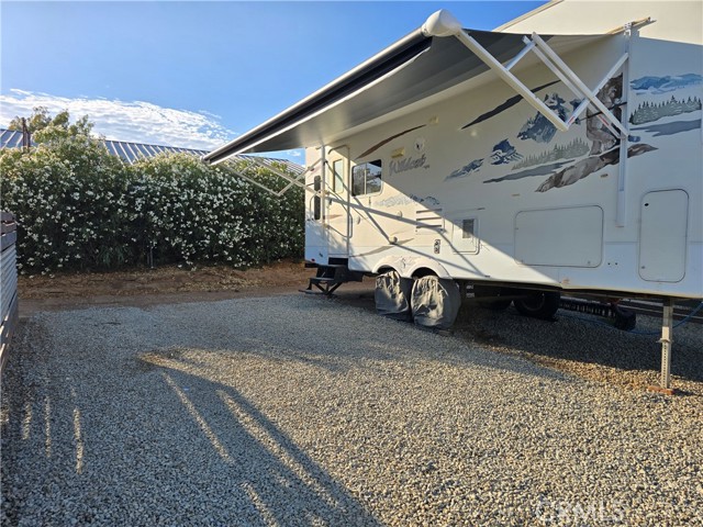 Detail Gallery Image 1 of 16 For 39815 Jeremiah Rd, Temecula,  CA 92591 - 1 Beds | 1 Baths