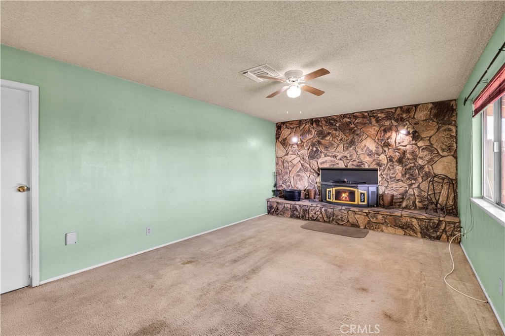 MLS #JT25269076 image #16