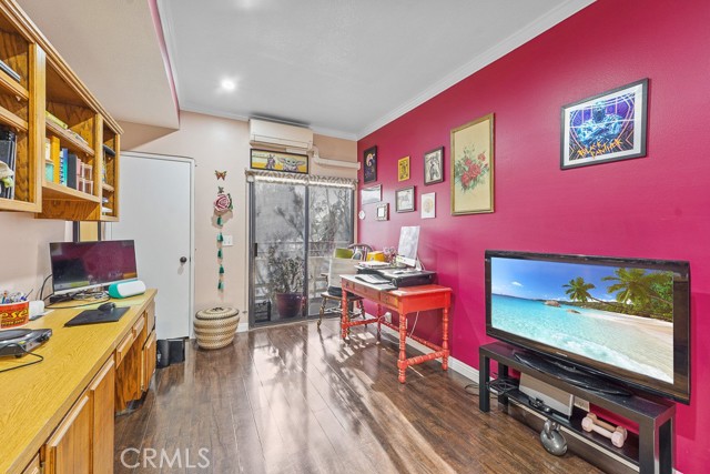 Detail Gallery Image 14 of 35 For 730 W 4th St #319,  Long Beach,  CA 90802 - 2 Beds | 2 Baths