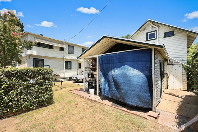 1156 Steuben Street, Pasadena CA: https://media.crmls.org/medias/ce5d8e05-5318-4bf2-a467-15509b5689c4.jpg