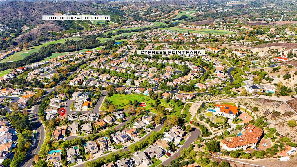 MLS #OC25257954 image #54