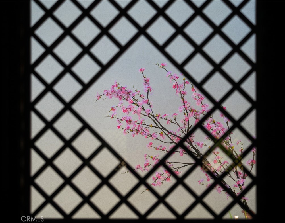 https://media.crmls.org/medias/ce5d97e2-e67c-4e04-833b-93e54d5209d1.jpg?preset=X-Large