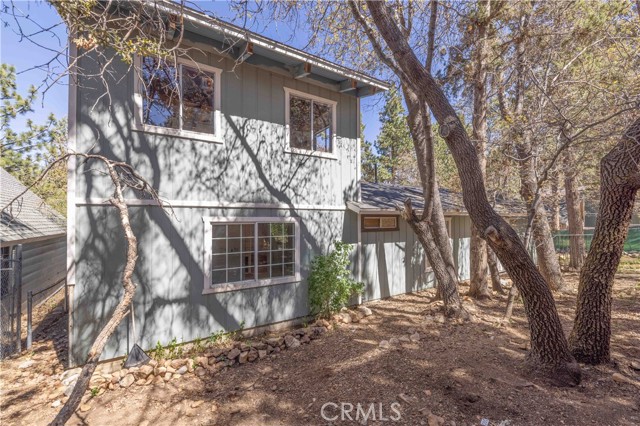 Detail Gallery Image 30 of 35 For 600 Moreno Ln, Sugarloaf,  CA 92386 - 4 Beds | 2 Baths