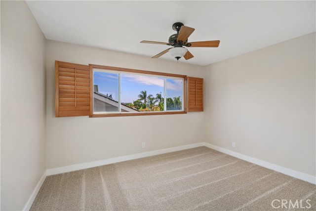 25702 Nugget, Lake Forest CA: https://media.crmls.org/medias/ce5db621-1758-40f9-9679-88fbf1a077c8.jpg