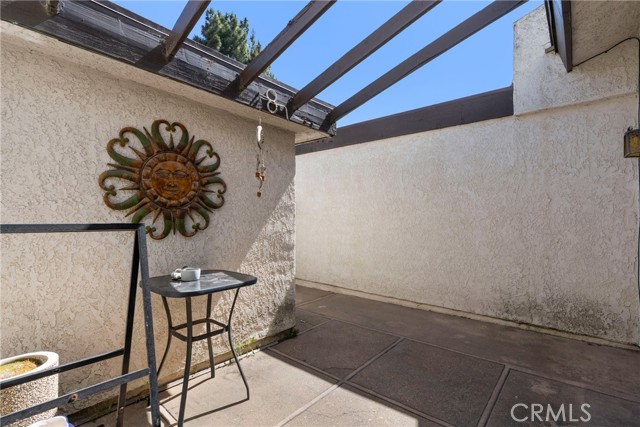 844 Castle Lane, Santa Maria CA: https://media.crmls.org/medias/ce5db80e-8517-4ae7-bee4-dcb082132af1.jpg