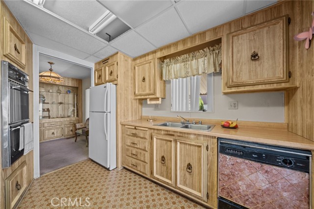 Detail Gallery Image 17 of 39 For 27701 Murrieta Rd #121,  Menifee,  CA 92586 - 2 Beds | 2 Baths