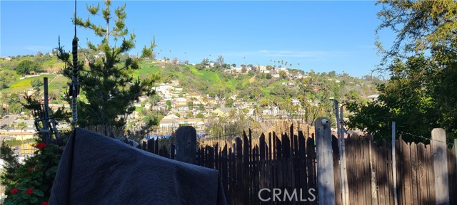 4365 O Neill Street, Los Angeles, California 90032, 3 Bedrooms Bedrooms, ,1 BathroomBathrooms,Single Family Residence,For Sale,O Neill,RS24003288