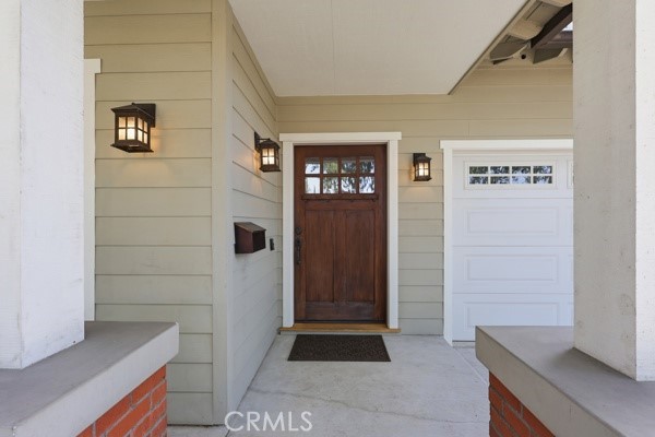 Detail Gallery Image 6 of 64 For 378 N Myrtle Ave, Monrovia,  CA 91016 - 4 Beds | 3/1 Baths