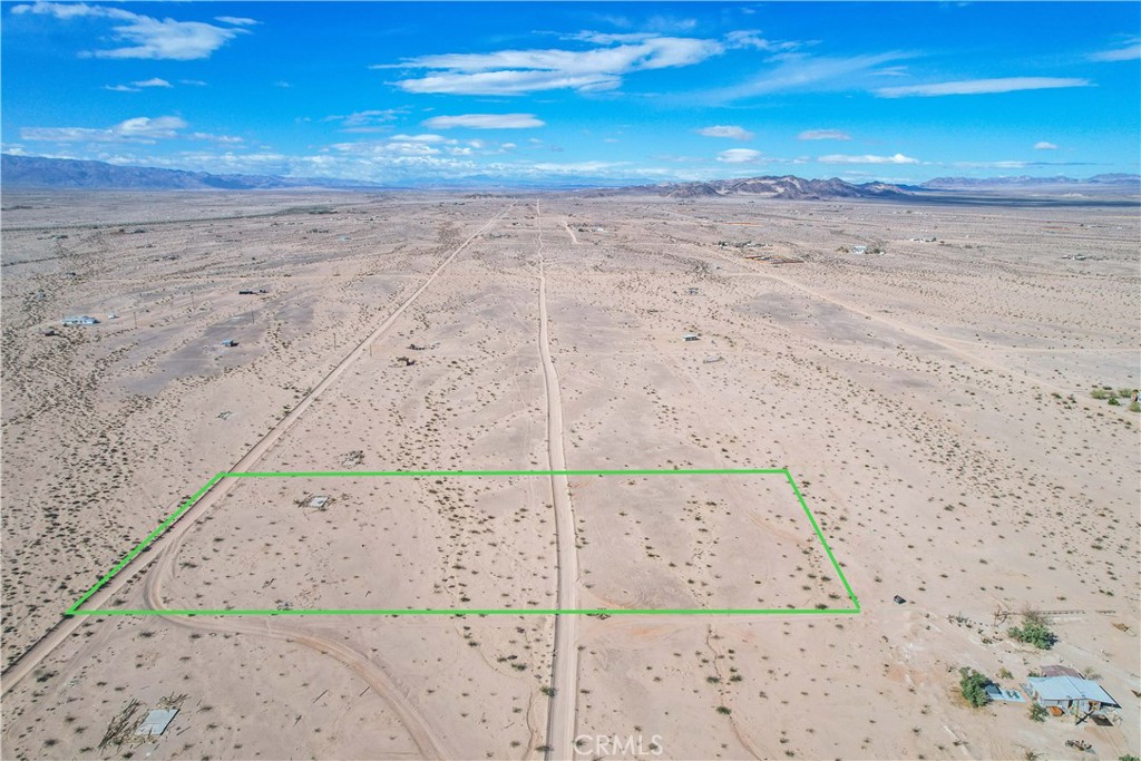 MLS #JT25257224 image #7