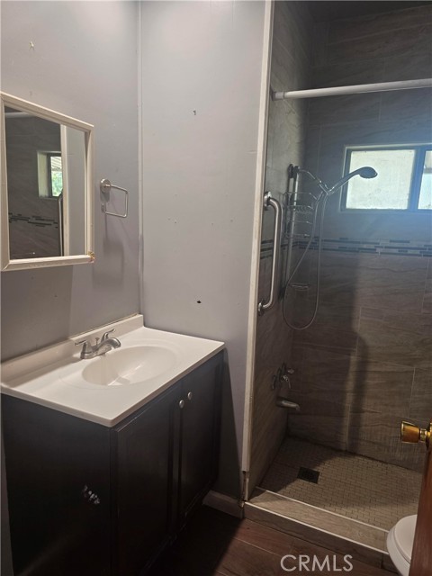 Detail Gallery Image 6 of 13 For 1324 N Citrus Ave #12,  Covina,  CA 91722 - 2 Beds | 1 Baths