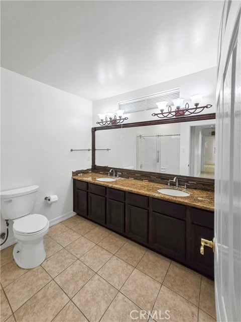 Detail Gallery Image 30 of 66 For 15702 Janine Dr, Whittier,  CA 90603 - 5 Beds | 4 Baths