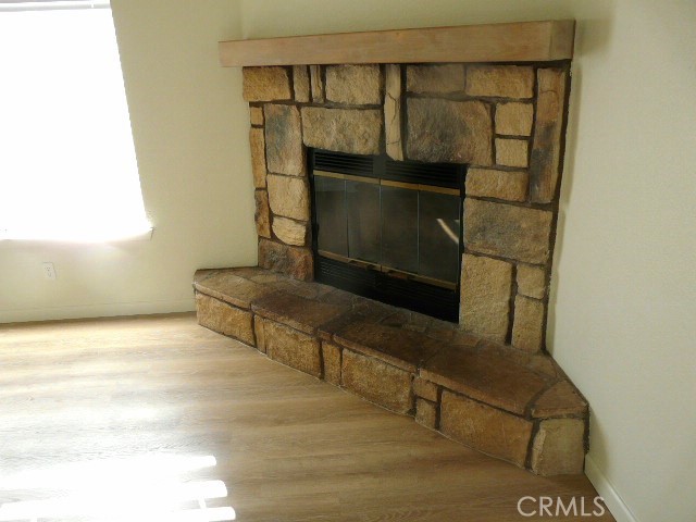 Detail Gallery Image 40 of 73 For Address Is Not Disclosed, Apple Valley,  CA 92308 - 3 Beds | 2 Baths