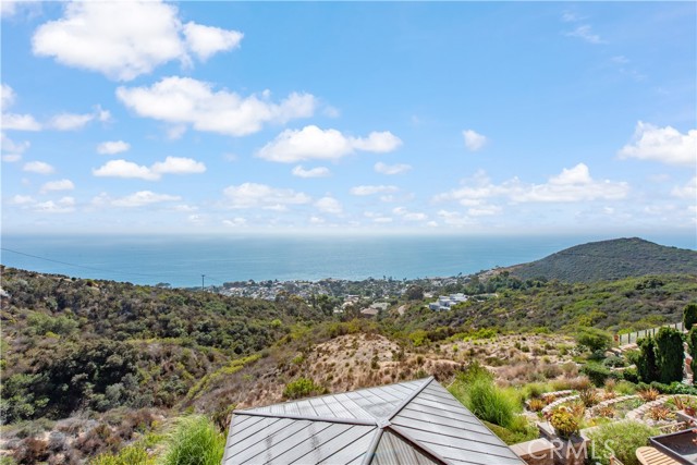 Detail Gallery Image 51 of 73 For 4 Le Conte, Laguna Niguel,  CA 92677 - 4 Beds | 4/1 Baths