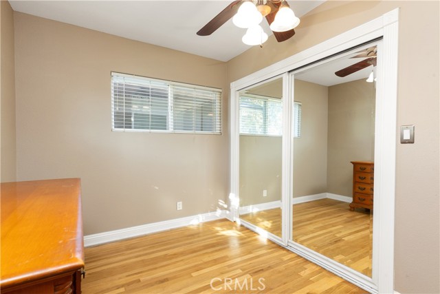 Detail Gallery Image 13 of 25 For 10512 Nashville, Whittier,  CA 90604 - 3 Beds | 2 Baths