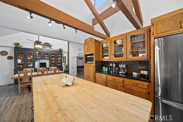 Detail Gallery Image 18 of 67 For 29670 Skyline Dr, Tehachapi,  CA 93561 - 6 Beds | 3/1 Baths