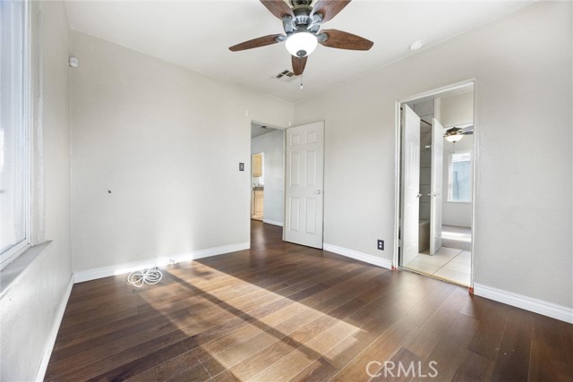 Detail Gallery Image 15 of 25 For 2829 Dracena St, Bakersfield,  CA 93304 - 2 Beds | 1 Baths