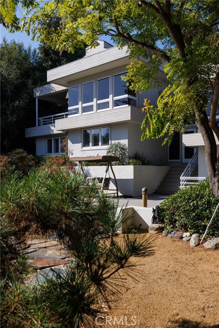 Detail Gallery Image 46 of 58 For 31561 Peppertree Bend, San Juan Capistrano,  CA 92675 - 5 Beds | 3/1 Baths