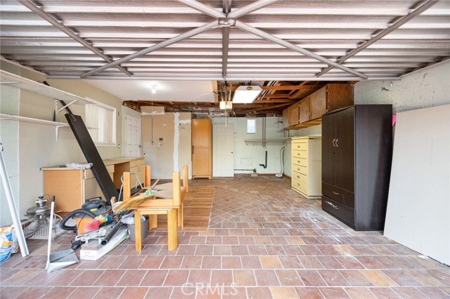 Detail Gallery Image 35 of 44 For 4227 Benham Ave, Baldwin Park,  CA 91706 - 4 Beds | 2 Baths