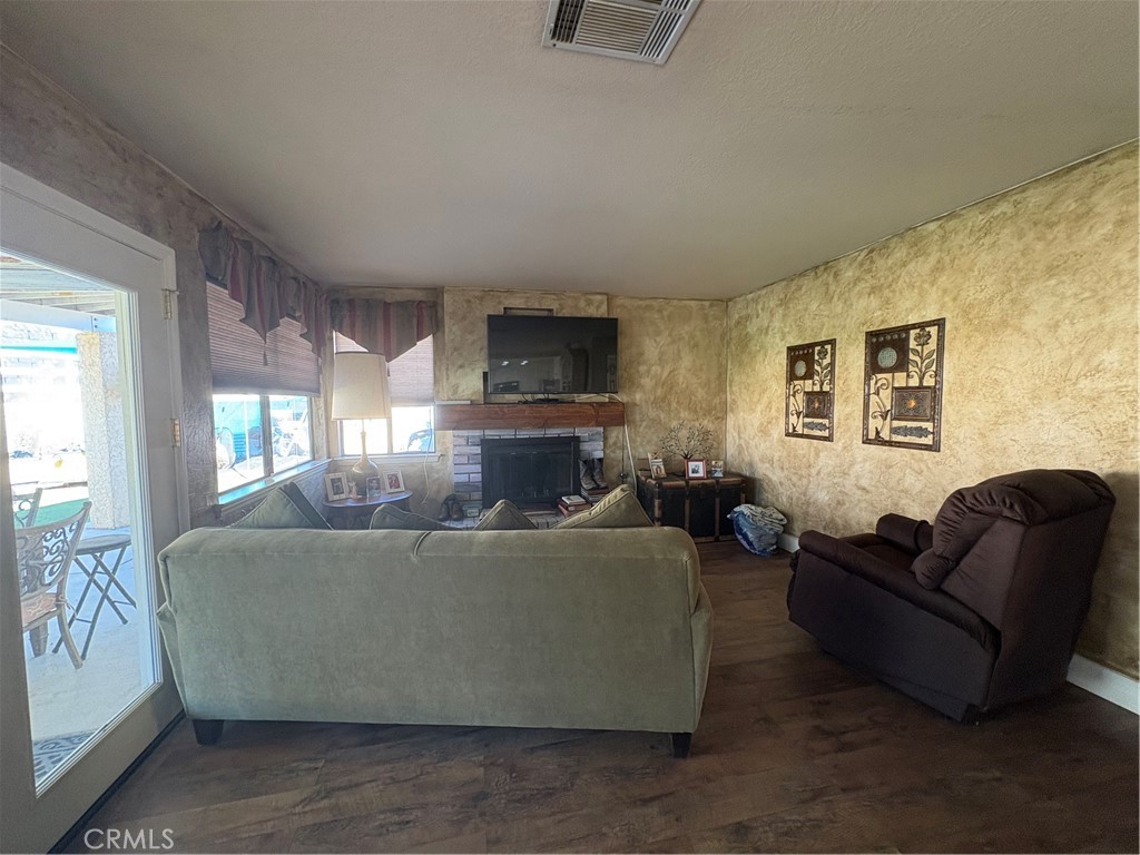 MLS #PW25172484 img 17