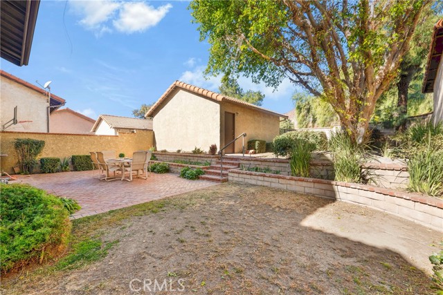 15923 Joseph Court photo 31