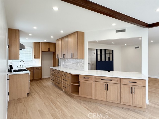 Detail Gallery Image 25 of 38 For 4404 W 234th, Torrance,  CA 90505 - 3 Beds | 2 Baths