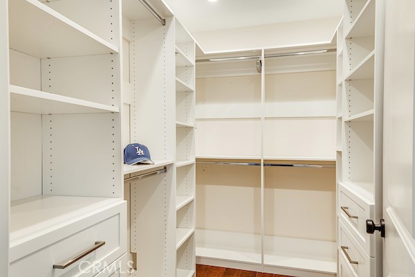 27563 Rainbow Ridge Road, Palos Verdes Peninsula, California 90274, 3 Bedrooms Bedrooms, ,2 BathroomsBathrooms,Residential,Sold,Rainbow Ridge,SB20025340