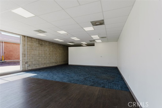  Commercial for Sale in Valley Village, California