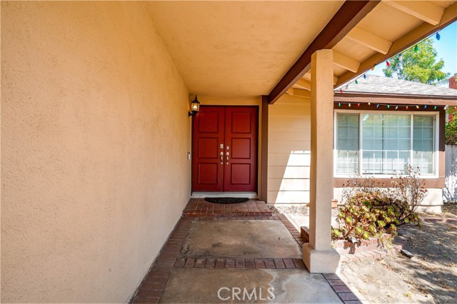 Image 3 for 10366 Orange St, Rancho Cucamonga, CA 91737