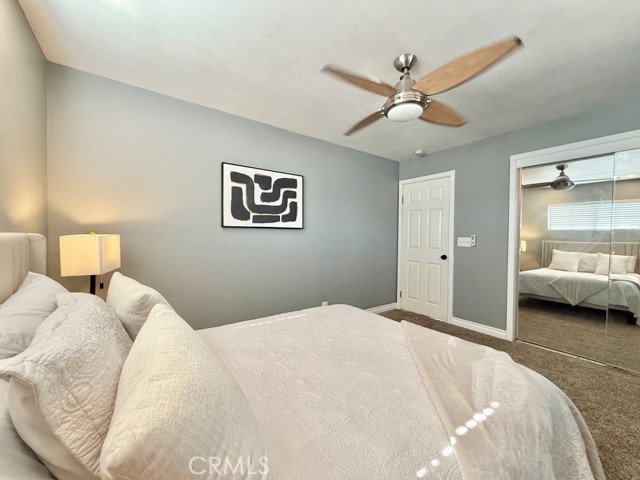 Detail Gallery Image 15 of 27 For 11622 Massinger St, Lakewood,  CA 90715 - 3 Beds | 1 Baths