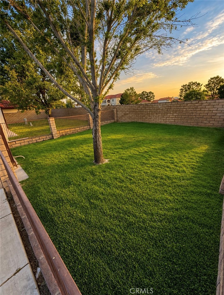 MLS #HD26177845 image #8