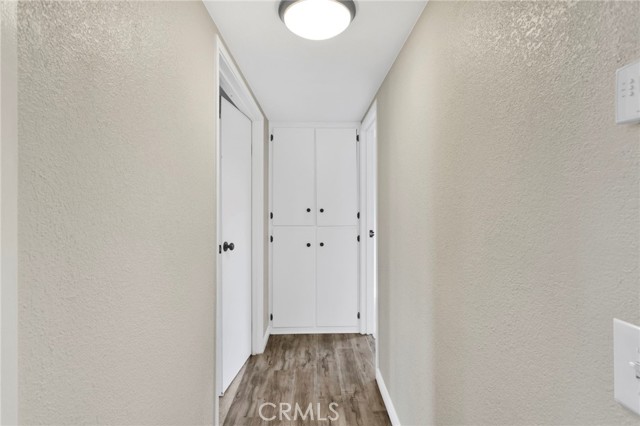 Detail Gallery Image 23 of 44 For 2040 Princeton, Barstow,  CA 92311 - 3 Beds | 2 Baths