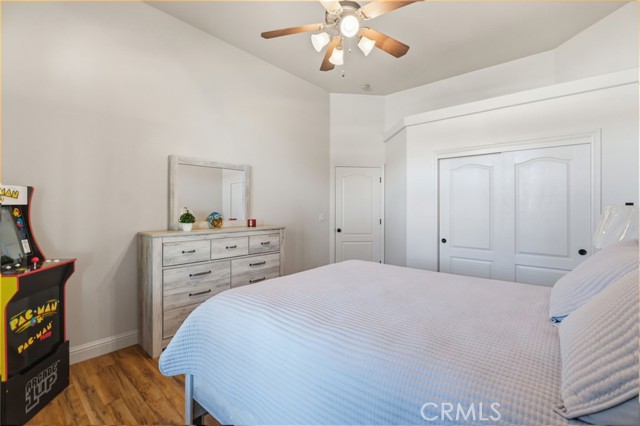 Detail Gallery Image 18 of 45 For 3296 Hollow Ave, Madera,  CA 93637 - 3 Beds | 2/1 Baths