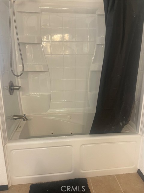 54 Pates Mountain Court, Oroville CA: https://media.crmls.org/medias/ce5ee2cd-c1f3-417b-bdbe-ff04f3771bd8.jpg