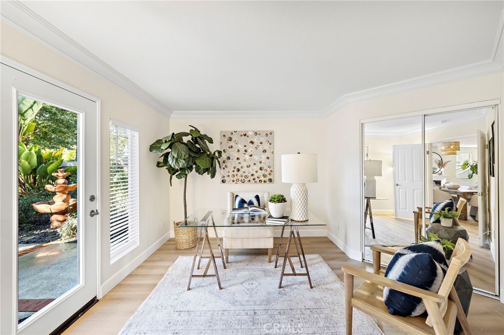 MLS #OC25266133 image #17