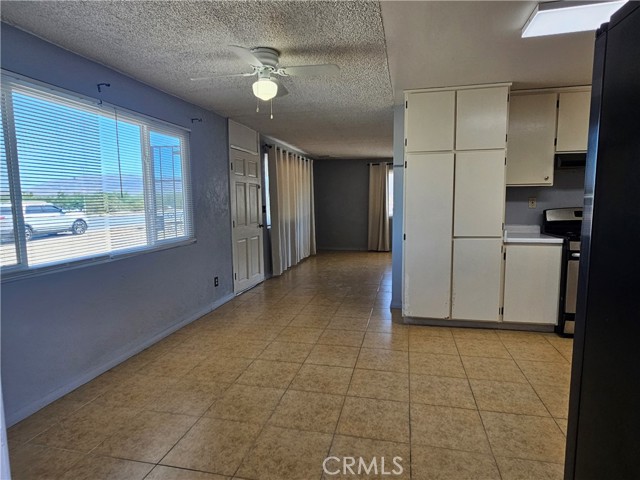 Detail Gallery Image 16 of 36 For 5734 Wainwright Ave, Twentynine Palms,  CA 92277 - 3 Beds | 2 Baths