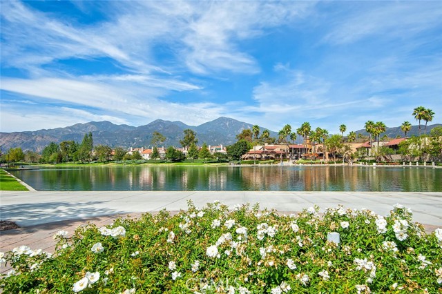 Detail Gallery Image 54 of 64 For 7 Calle Katrina, Rancho Santa Margarita,  CA 92688 - 3 Beds | 2/1 Baths