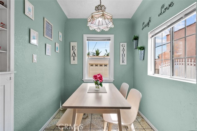 Detail Gallery Image 13 of 32 For 8464 San Miguel Ave, South Gate,  CA 90280 - 2 Beds | 1 Baths