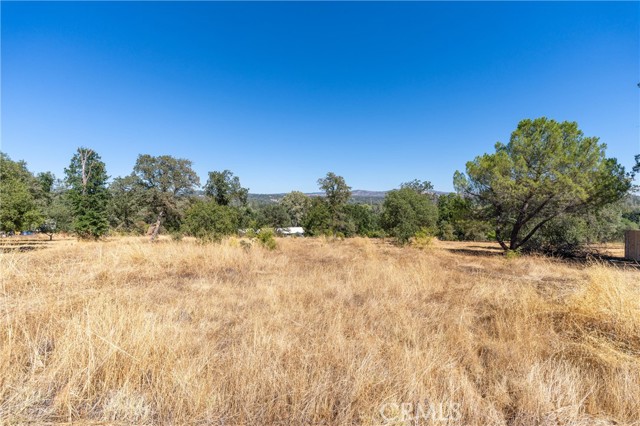 123 Edgemont Drive, Oroville, California 95966, ,Land,For Sale,123 Edgemont Drive,CRSN23162239