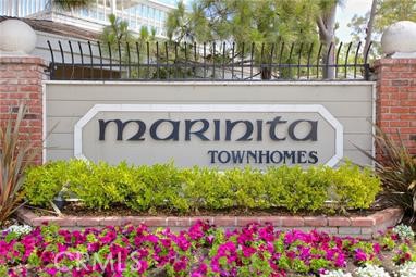 33255 Ocean # 30, Dana Point, California 92629, 2 Bedrooms Bedrooms, ,2 BathroomsBathrooms,Residential Lease,For Rent,33255 Ocean # 30,CROC25034446