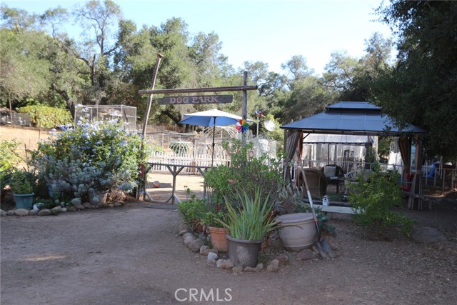 1273 South Rice, 11 photo 65