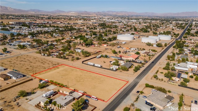 14280 Dos Palmas, Victorville CA: https://media.crmls.org/medias/ce5f1ea4-67f7-4925-9b53-69ec9d99157e.jpg