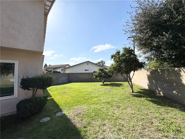 Detail Gallery Image 30 of 36 For 15367 Calle Corta, Hacienda Heights,  CA 91745 - 4 Beds | 3 Baths