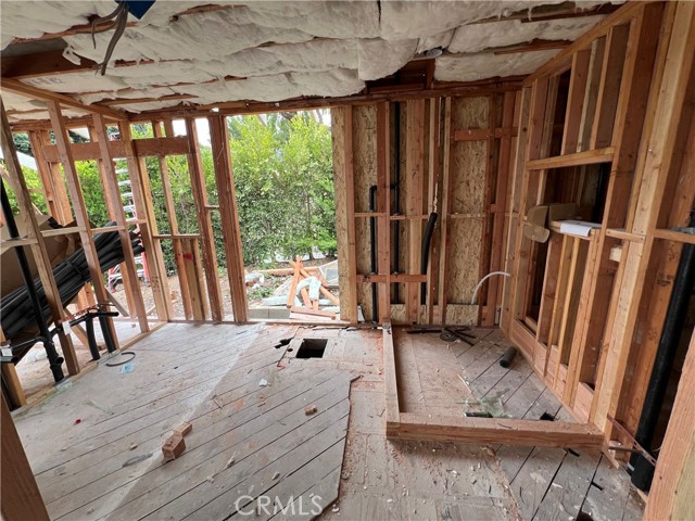 6347 Tarragon Road, Rancho Palos Verdes CA: https://media.crmls.org/medias/ce5f37e5-673c-434f-b384-2988d38dc1d8.jpg